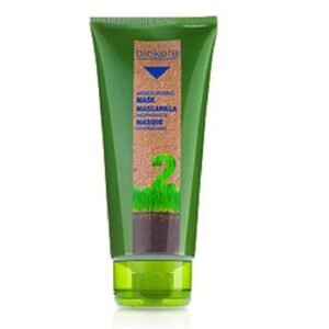 Biokera Nature Masque Hydratant 200ML Maroc