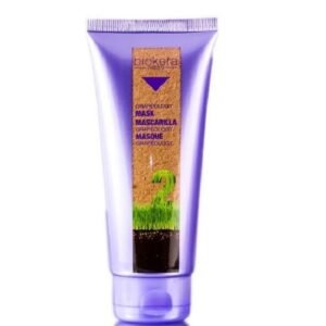 Biokera Nature Masque Grapeology 200ML Maroc