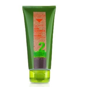 Biokera Nature Masque Scalp Care Miel 200ML Maroc