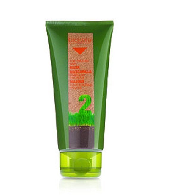 Biokera Nature Masque Scalp Care Miel 200ML Maroc