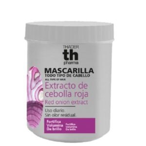Th-Pharma Masque Oignon Rouge 700ml Maroc
