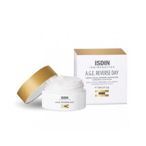 ISDIN A.g.e Reverse Creme 51.5g Maroc