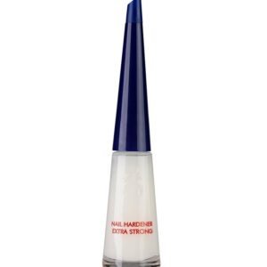 HEROME Durcisseur Extra Fort pour Ongles – 10 ml Maroc