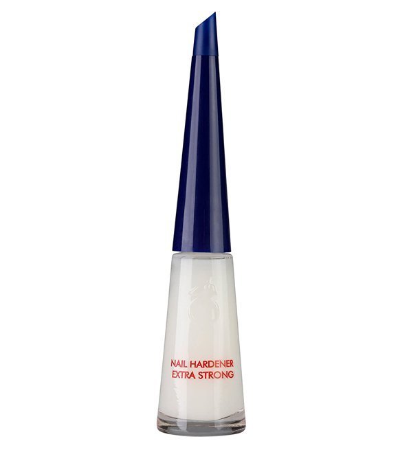 HEROME Durcisseur Extra Fort pour Ongles – 10 ml Maroc
