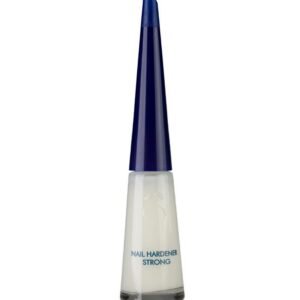 Herôme Durcisseur Fort pour Ongles – 10 ml Maroc