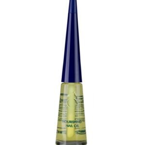 Herôme Huile Nourrissante pour Ongles Flacon – 10 ml Maroc