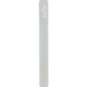Herôme Mini Lime en Verre Maroc