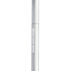 HEROME Stylo Magique Maroc