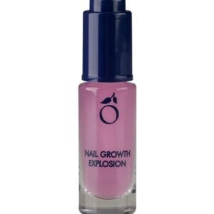 Herôme Sérum de Croissance pour Ongles – 7 ml Maroc