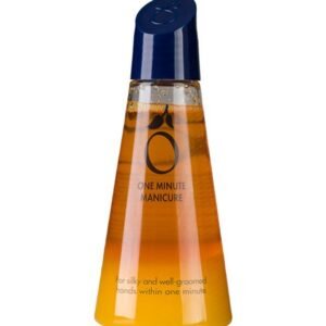 HEROME Manicure One 1 Minute Maroc