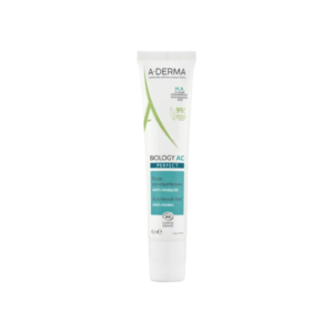 A-DERMA Biology Ac Perfect Fluide 40ml Maroc