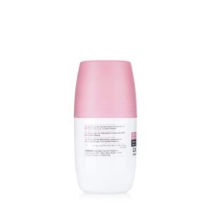 ACM Déodorant Anti Transpirant Apaisant Roll On 50 ml Maroc