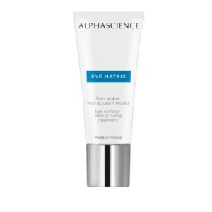 ALPHASCIENCE Eye Matrix 15ml Maroc