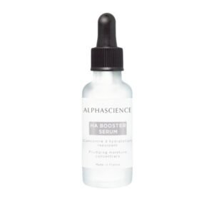 ALPHASCIENCE Ha Booster Serum 30ml Maroc