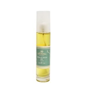 Alvena Huile D’argan 50 ML Maroc
