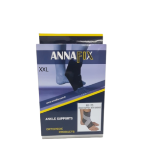ANNAFIX Chevillere Simple Taille Xx-Large Ref-175 Maroc