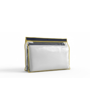 ANNAFIX Oreiller Medicale 60x40x11 Ref-261 Maroc