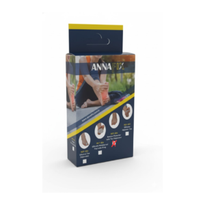 ANNAFIX Protection Halux Valgus Ref-206 Maroc