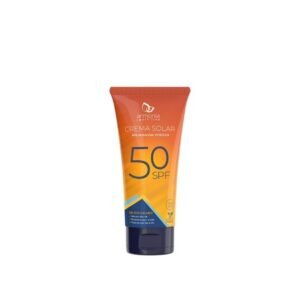 ARMONIA Creme Solaire Spf50 Tube 150ml Maroc