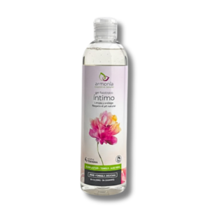 ARMONIA Gel Intime 300ml Maroc