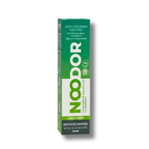 ARMONIA Noodor Anti-Odeurs 15ml Maroc