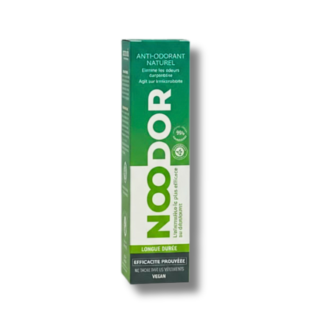 ARMONIA Noodor Anti-Odeurs 15ml Maroc