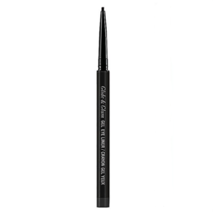 ABSOLUTE NEW YORK Glid & Glam Eyeliner Black Maroc