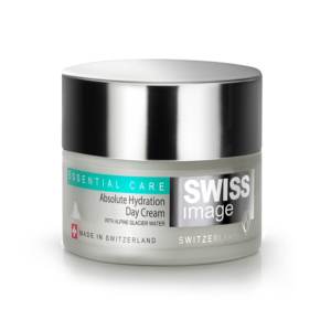 SWISS IMAGE Essential Care Absolute Hydration Day Cream 50ml Maroc