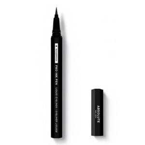ABSOLUTE NEW YORK Liquid Liner – Shape N’define Maroc