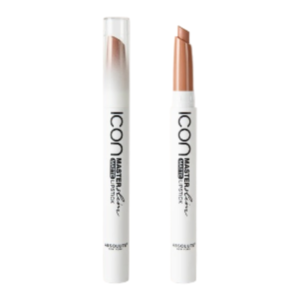 ABSOLUTE NEW YORK Master Slim Matte Lipstick Neutral Nude 13 Maroc