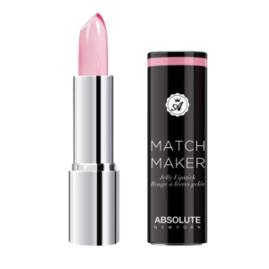 ABSOLUTE NEW YORK Match Maker Blind Date 3.2g Maroc