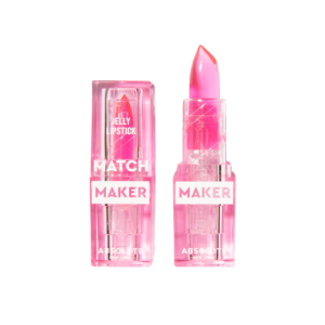 ABSOLUTE NEW YORK Match Maker First Kiss Maroc