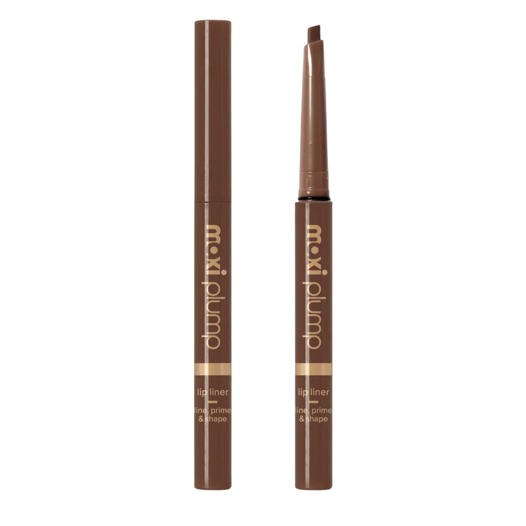 ABSOLUTE NEW YORK Maxi Plump Lipstick Liner Expresso Maroc