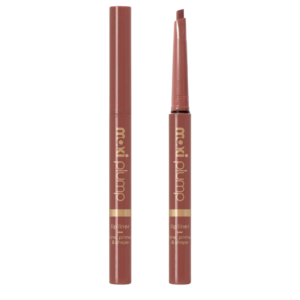 ABSOLUTE NEW YORK Maxi Plump Lipstick Liner Mauve Maroc