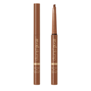 ABSOLUTE NEW YORK Maxi Plump Lipstick Liner Walnut Maroc