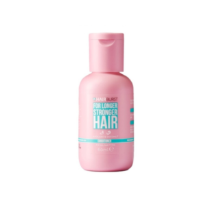 Hairburst Conditioner Avocado & Coconut 60ml Maroc