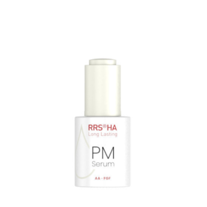 Aesthetic dermal Rrs Ha Long Lasting Pm Serum 30ml Maroc