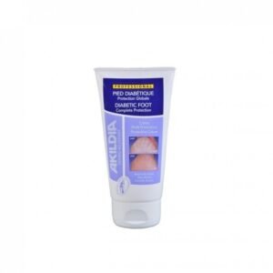 Akildia Creme Pieds 75 ml Maroc