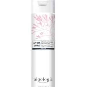 Algologie Lait des Dunes Demaquillant Douceur 200ml Maroc