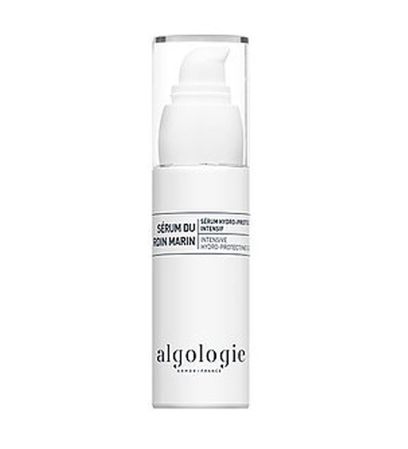 Algologie Sérum du Jardin Marin Sérum Hydro-Protecteur Intensif 30 ml Maroc