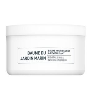 Algologie Baume du Jardin Marin Nourissant et Revitalisant 150ml Maroc