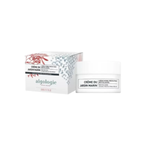 Algologie Creme du Jardin Marin Creme Hydro Protectrice 50ml Maroc