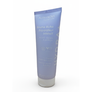 Alphanova Hydra+ Baume Riche Reparateur Intensif 200ml Maroc