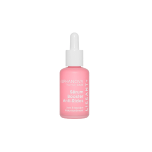 Alphanova Lissant+ Serum Booster Anti-Ride 30ml Maroc