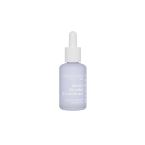 Alphanova Hydra+ Serum Booster Hydra 30ml Maroc