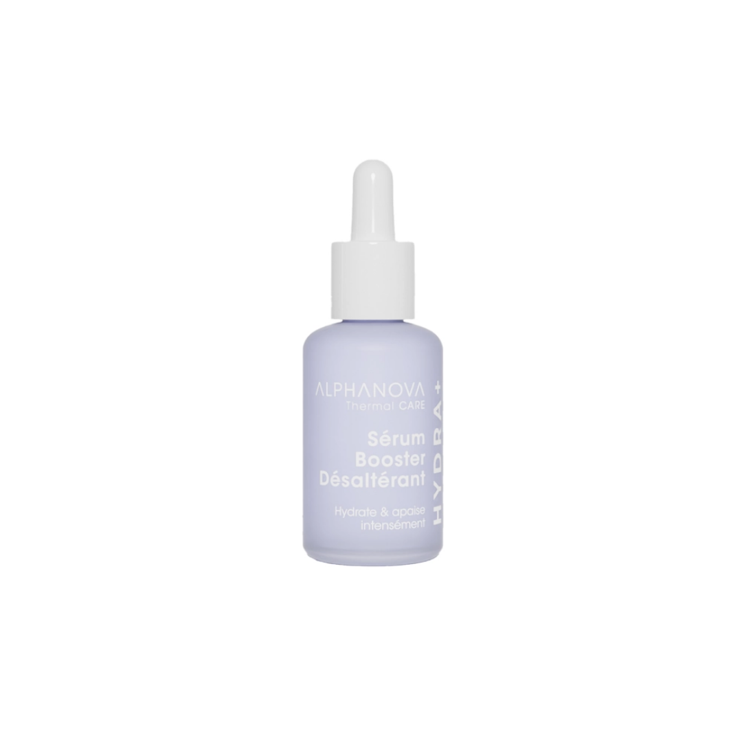 Alphanova Hydra+ Serum Booster Hydra 30ml Maroc