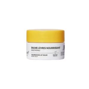 Alvadiem Baume Levres Nourissant 10g Maroc