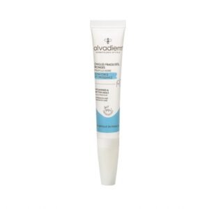 Alvadiem Soin Ongles Force et Croissance 10ml Maroc