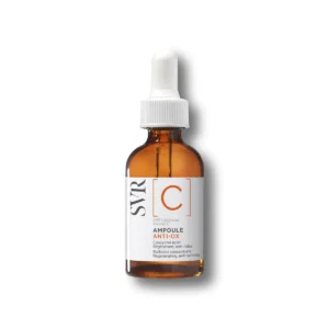 SVR Ampoule Anti-Ox C 30ml Maroc