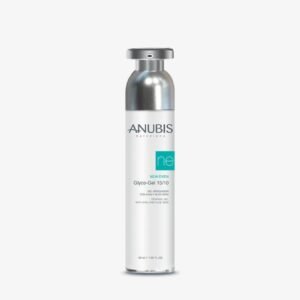 ANUBIS New Even Glyco-Gel 15/10 50ml Maroc